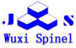 Wuxi Spinel Magnetics Co., Ltd. 